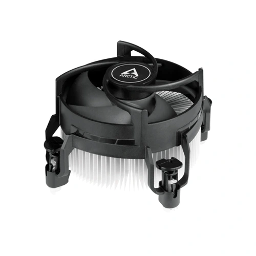 Arctic Alpine 17 CO CPU Air Cooler